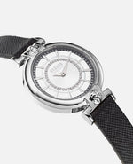 Analogue Wrist Watch