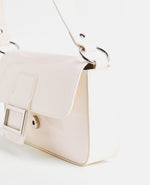 Aurora Shoulder Bag