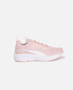 Runner Profoam Running Shoes
