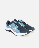 Runner Profoam Running Shoes